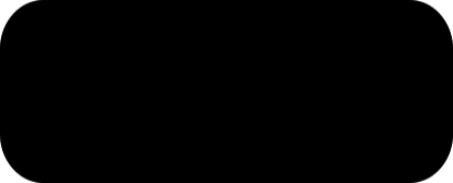 FilmSlate Pro Background